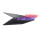 Lenovo Yoga Pro 9-15 NVIDIA RTX Spark N1X-650/32GB/1TB/Win11P OLED - 1604734 - zdjęcie 17